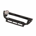 Martin - Lamp asmbl. top cover MAC2000