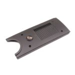 Clay Paky - Alpha 1500 Side shell upper head
