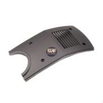 Clay Paky - Alpha 1500 Side Shell lower