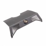 Clay Paky - Carter base