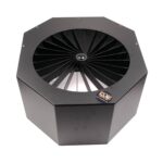 Martin - Chassis Main AF-1