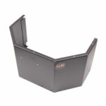 Martin - Cover top AF-1