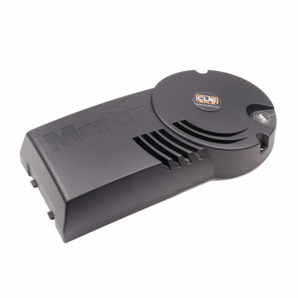 Faisceau De Câbles Martin MAC 250 – Base/arm – P/N 62203044 – Neuf