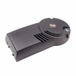 Martin - Plast cover arm, MAC 250 Serie