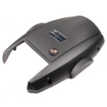 Martin - Head Lid Module w.Seal MAC2000