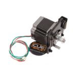 Ayrton - Tilt Motor Assembly