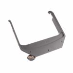 Ayrton - Yoke cover MagicPanel 602