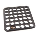 Ayrton - Head cover (front-lens) MagicPanel 602