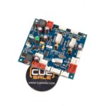 Ayrton - Pan, Tilt Driver Board MagicPanel 602