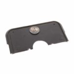 Ayrton - Base cover (top) MagicPanel 602