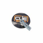 Ayrton - Endstop sensor MagicPanel 602