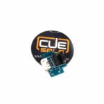 Ayrton - Tilt encoder MagicPanel 602