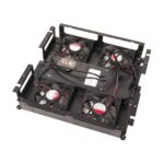 Ayrton - Head fan assembly MagicPanel 602