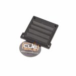 Ayrton - Head vent cover MagicPanel 602