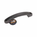 Ayrton - Handle MagicPanel 602