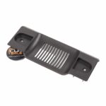 Ayrton - Base side cover MagicPanel 602