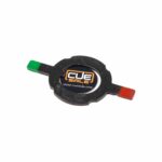 Clay Paky - Tilt lock latch