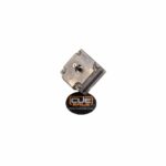 Clay Paky - Stepper motor, double shaft 12mm/10mm, KH39EM2-039 (Gobo rotation)