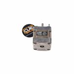 Clay Paky - Stepper motor 030719