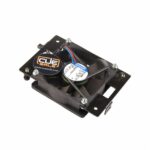 Clay Paky - Lamp Fan (VAC004-Papst 8414NGML) complete module