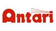 Antari Parts