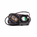 Martin - Fan atomic dual, Axial 12v DC