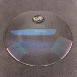 ADB Stagelight - PC lens 203MM