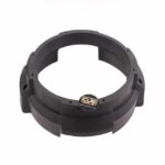 Martin - Front shell extended TW1 (NEW)