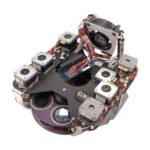 Vari*Lite - Gobo assembly VL 3000 spot / 3500Q spot