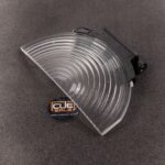 Vari*Lite - Split zoom buxom, RIGHT