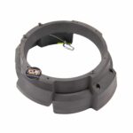 Martin - Front shell extended TW1 (REFURBISHED)