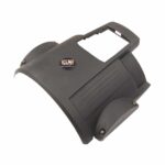 Martin - MAC TW1 Head lid