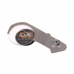 Clay Paky - Uniform Field Lens Blade assembly