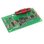 Vari*Lite - PCB assy, solid state ignitor