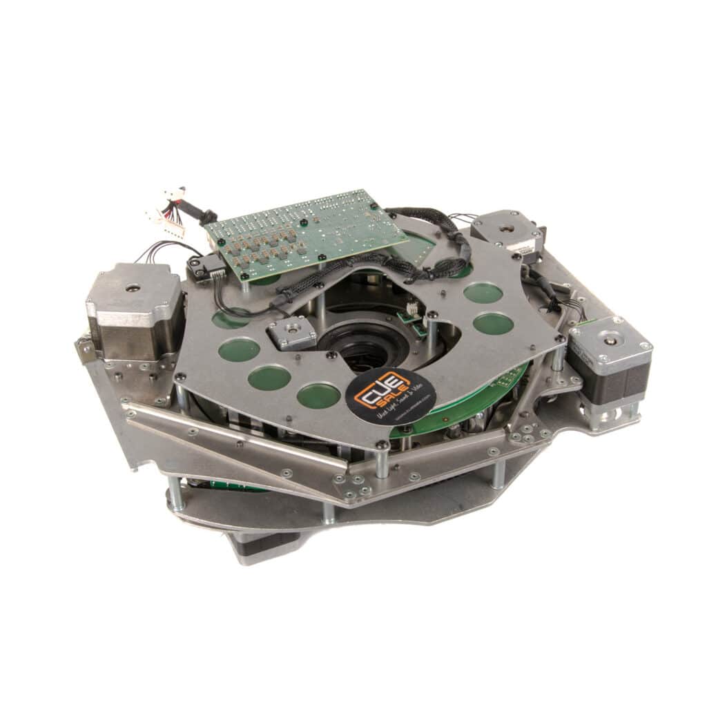 Martin Module Martin - MAC 3 Performance module - CUE Spares