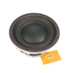 8″ Speaker For Electro Voice X-Line ND08