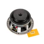 8″ Speaker For Electro Voice X-Line ND08 - Image 2