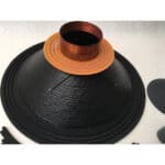 D&B Audio Recone kit for Q-Sub - Image 2