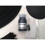 D&B Audio Recone kit for Q-Sub - Image 3