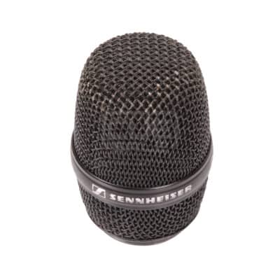 Sennheiser MMD835