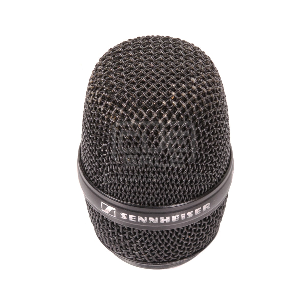 Sennheiser MMD835-1 Sennheiser MMD835 - Image 1