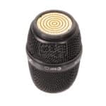 Sennheiser MMD835 - Image 2