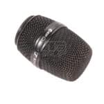 Sennheiser MMD835 - Image 3