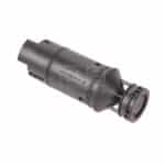 Sennheiser MMD865 Capsule