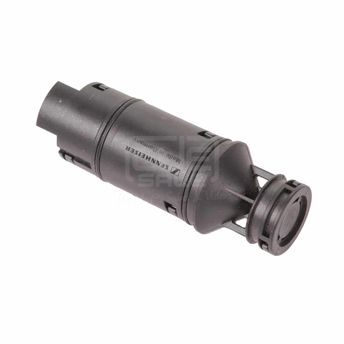 Sennheiser MMD865 -1 Sennheiser MMD865 Capsule - Image 1