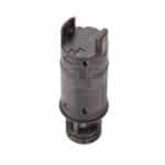 Sennheiser MMD865 Capsule - Image 2