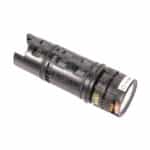 Sennheiser MMD945 Capsule