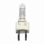 GE Showbiz 88538 CP40 FKJ