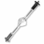 Osram HMI 1200 W/DXS