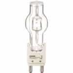 Osram HMI 4000W/SE XS